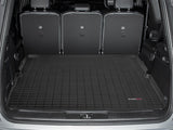 Cargo Liner