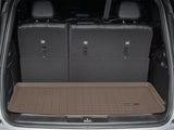 Cargo Liner