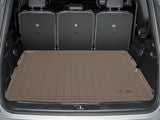 Cargo Liner