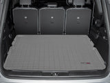 Cargo Liner