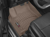 FloorLiner™ DigitalFit®