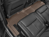 FloorLiner™ DigitalFit®