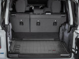 Cargo Liner