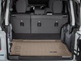 Cargo Liner