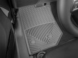 All Weather Floor Mats
