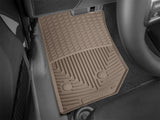 All Weather Floor Mats