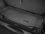 Cargo Liner