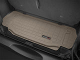 Cargo Liner
