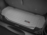 Cargo Liner