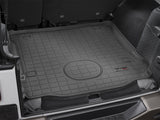 Cargo Liner