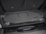 Cargo Liner