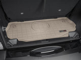 Cargo Liner