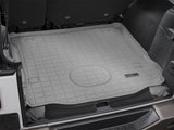 Cargo Liner