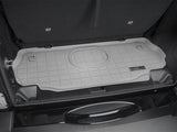 Cargo Liner