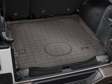 Cargo Liner