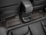 FloorLiner™ DigitalFit®