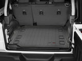 Cargo Liner