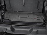Cargo Liner