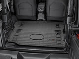 Cargo Liner