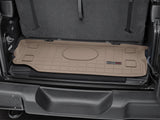 Cargo Liner