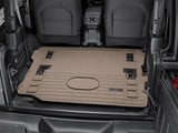 Cargo Liner