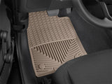 All Weather Floor Mats
