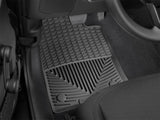 All Weather Floor Mats