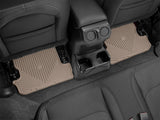 All Weather Floor Mats