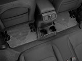 All Weather Floor Mats