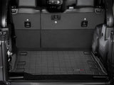 Cargo Liner