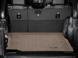 Cargo Liner