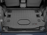 Cargo Liner