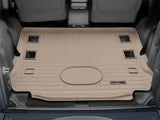 Cargo Liner