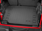 Cargo Liner