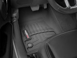 FloorLiner™ DigitalFit®