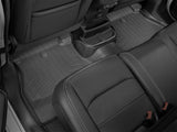 FloorLiner™ DigitalFit®