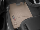 FloorLiner™ DigitalFit®
