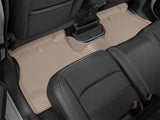 FloorLiner™ DigitalFit®