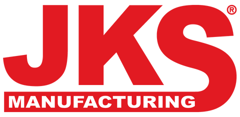 J-Kontrol 2" Lift Kit | Fox 2.0 Performance Shocks