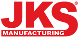 J-Kontrol 3.5" Lift Kit