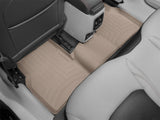FloorLiner™ DigitalFit®