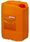 Motul 8100 X-CLEAN + 5W30 20L