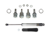 ICON 2014-2026 Ram 2500/3500 4WD Ultimate Front End Kit Stage 1