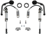 07-21 TUNDRA S2 STAGE 3 UPGRADE SYSTEM