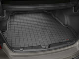 Cargo Liner
