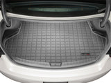 Cargo Liner