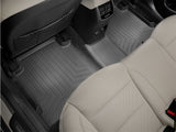FloorLiner™ DigitalFit®