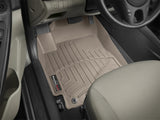 FloorLiner™ DigitalFit®