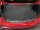 Cargo Liner