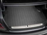 Cargo Liner